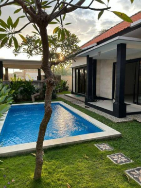 Villa Canting near Sanur
